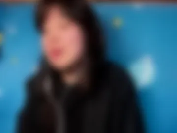 tamathaschloss photo 5