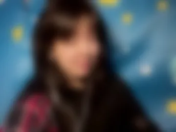 tamathaschloss photo 4