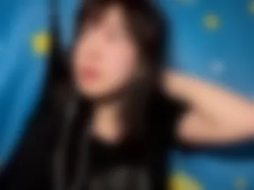 tamathaschloss photo 2