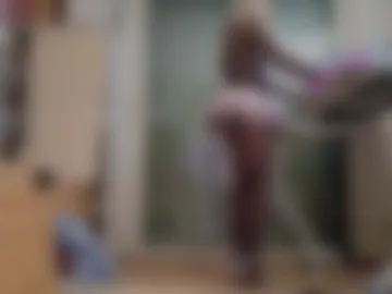 tambien webcam preview