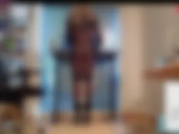 tambien live webcam preview