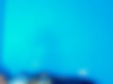 tamenoir33 webcam preview