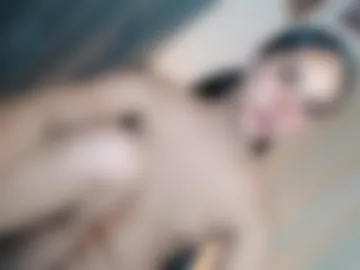 tamera_cummer0969 photo 5