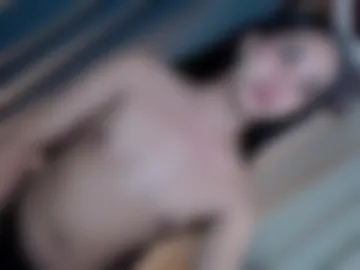 tamera_cummer0969 photo 4