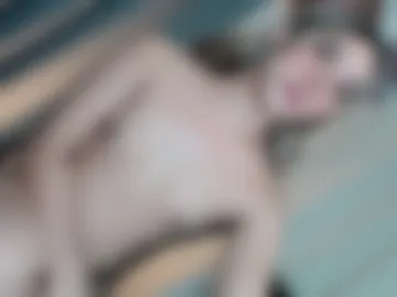 tamera_cummer0969 photo 2