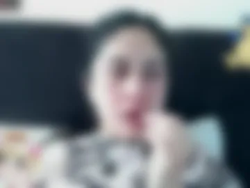 tami_chan_hs webcam preview