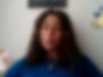 tami_chan_hs webcam preview