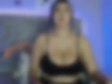 tami_vega webcam preview
