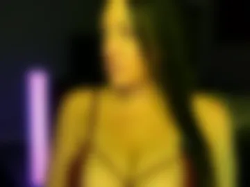 tamiacams4u photo 3
