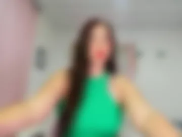 tamidesire webcam preview