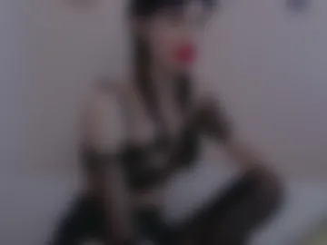 tamila777 live webcam preview