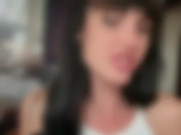 tamila777 webcam preview