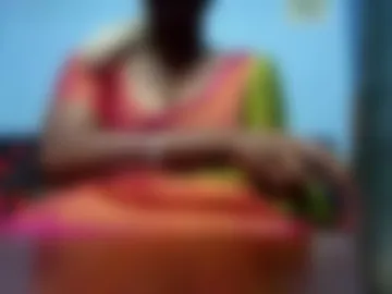 tamilmadhi520 photo 2