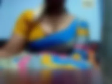 tamilmadhi520 live webcam preview