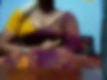 tamilmadhi520 photo 7