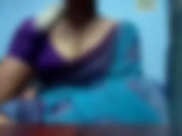 tamilmadhi520 photo 6