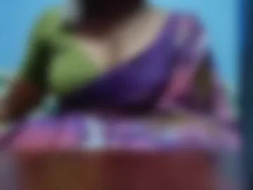 tamilmadhi520 webcam preview
