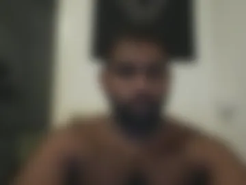 tamilpaiyan09 photo 8