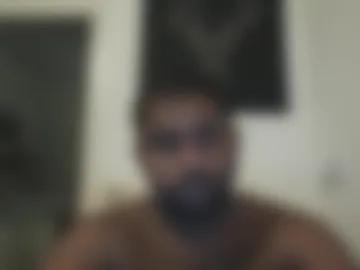 tamilpaiyan09 photo 7