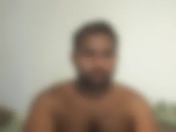 tamilpaiyan09 photo 6