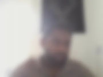 tamilpaiyan09 photo 5