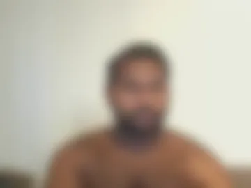 tamilpaiyan09 photo 4