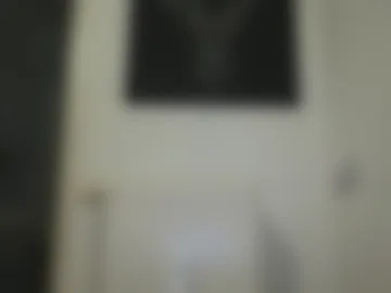 tamilpaiyan09 photo 3