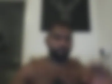 tamilpaiyan09 photo 2