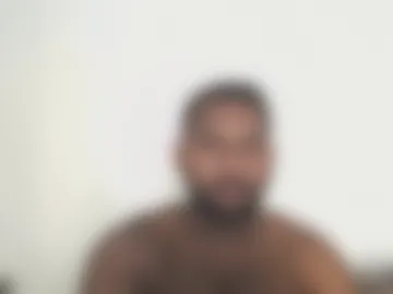 tamilpaiyan09 live webcam preview