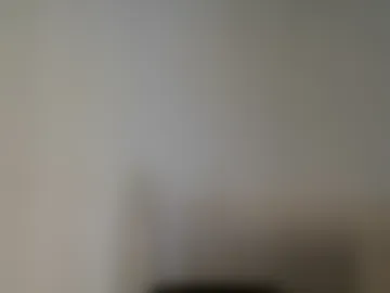 tamilpaiyan09 live webcam preview