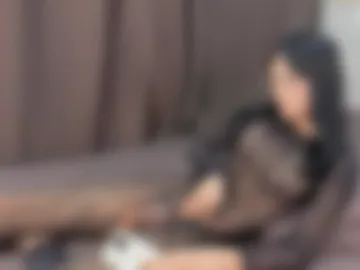 tamirayvonne photo 6