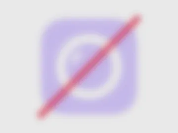 tamirayvonne photo 5