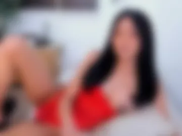 tamirayvonne photo 2