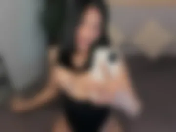tamirayvonne photo 6