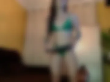 tamiriscampos live webcam preview
