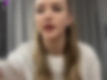 tammieprotano photo 2