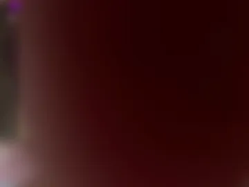 tammieprotano webcam preview