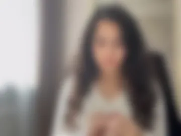 tammieprotano webcam preview