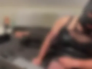tammiesissy live webcam preview