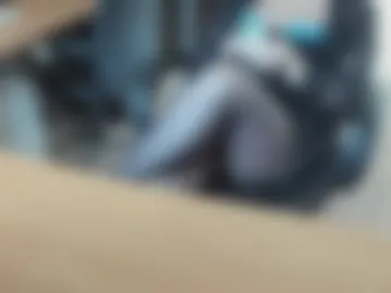 tammy4camfun photo 8