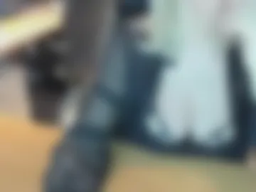 tammy4camfun photo 7