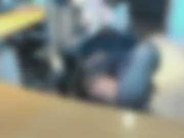 tammy4camfun photo 6