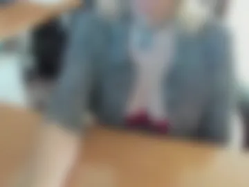 tammy4camfun photo 5