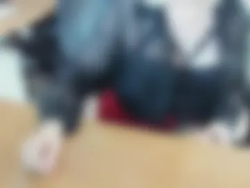 tammy4camfun photo 4