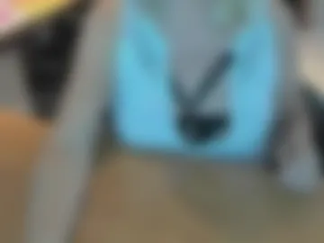 tammy4camfun webcam preview