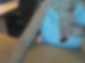 tammy4camfun live webcam preview