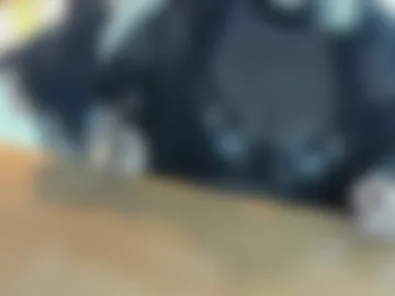 tammy4camfun live webcam preview