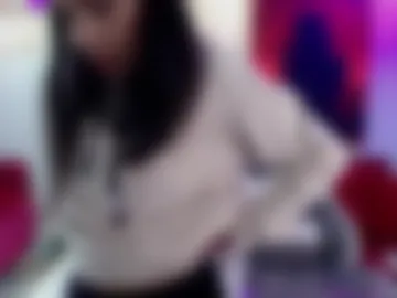 tammy_petit live webcam preview