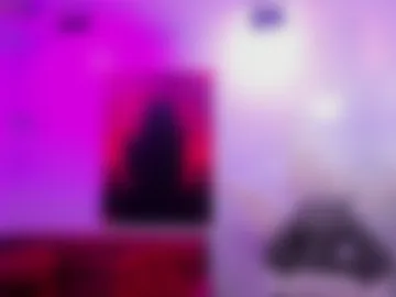 tammy_petit webcam preview