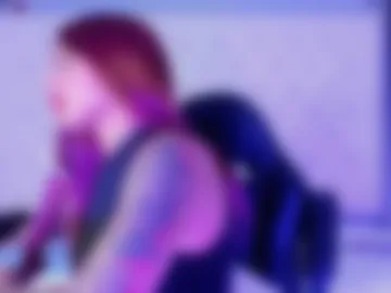 tammy_sweett1 photo 6